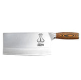 *preorders* Poi Pounder - Cleaver