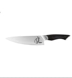 PREORDERS only Hook Art - Chef Knife VG10 Steel