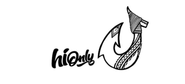Katana Sashimi PREORDERS Only