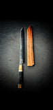 Katana Sashimi PREORDERS Only