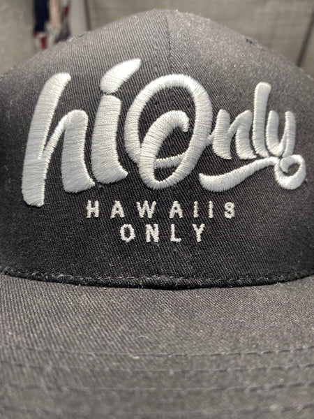 Hawaiis Only – hawaiisonly