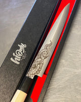 Original He’e Sashimi Knife