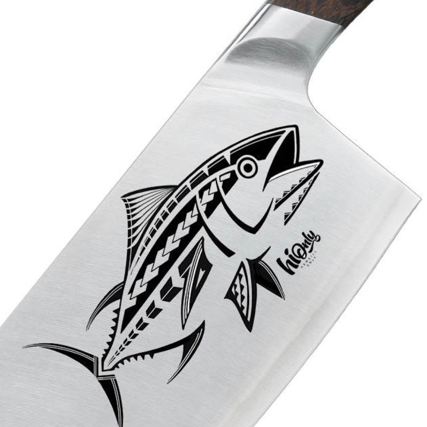 Products – hawaiisonly